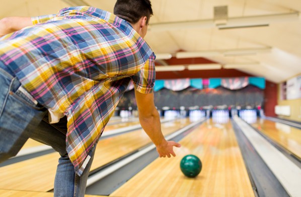 Adults activity 3